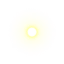 ev60001400_10