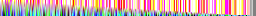 ev60001400_12_parPos