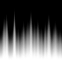 ev60001400_14