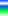 ev60001400_16
