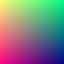 ev60001400_17