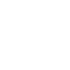 ev60001400_18
