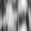 ev60001400_19