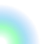 ev60001400_21
