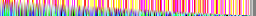 ev60001400_22_parPos
