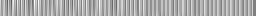 ev60001400_22_parRotZ