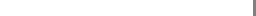 ev60001400_23_parColor