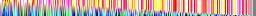 ev60001400_23_parPos