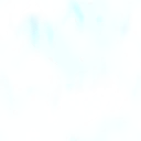 roll_kick_15