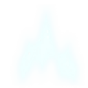 roll_kick_17