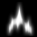 roll_kick_18