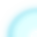 roll_kick_20