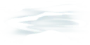 roll_kick_21