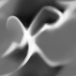 bunnsin_04