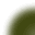 bunnsin_09