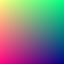 bunnsin_12