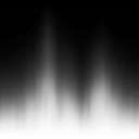 ev60001700_ef_25
