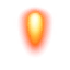 ev60001700_ef_26