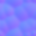 ev60001800_27