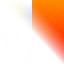 ev60001800_30