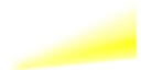 spiral_shot_18