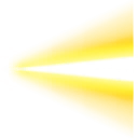 spiral_shot_27