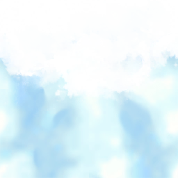 w_100190_07