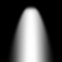 ev60002100_02