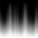 ev60002100_04