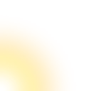 ev60002100_06
