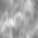 ev60002100_08