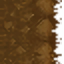 ev60002100_09