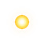 ev60002100_10