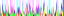 ev60002100_10_parPos