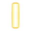 ev60002100_16