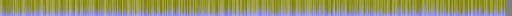 ev60002100_16_parPos