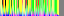 ev60002100_17_parPos