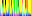 ev60002100_17_parPos2