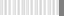 ev60002100_17_parRotZPat