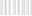 ev60002100_17_parRotZPat2