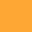 Kick_02