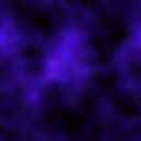 w100210_ef_01