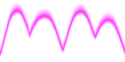w100210_ef_04