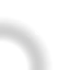 w100210_ef_05