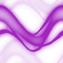 w100210_ef_10