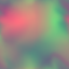 w100210_ef_13