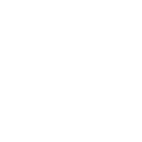 w100210_ef_16