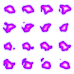 w100210_ef_17