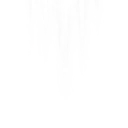 w100210_ef_20