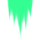 w100210_ef_21